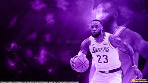 1200x900 basketball wallpapers quotes 5. Hd Wallpaper Fur Pc Basketball Spieler Jersey Sportbekleidung Spieler Basketball 38001 Wallpaperuse