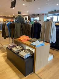 Check spelling or type a new query. Jbc Roeselare Vive Le Velo Jbcfamily Facebook