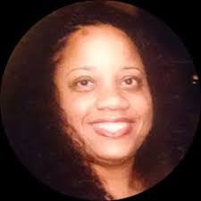 Jennifer Alder's Instagram, Twitter & Facebook