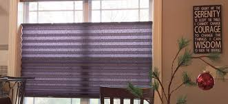 Explore our light and privacy options. All You Need To Know About Top Down Bottom Up Shades