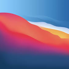 Check spelling or type a new query. Download Macos Big Sur Wallpapers For Your Mac And Iphone Applemagazine