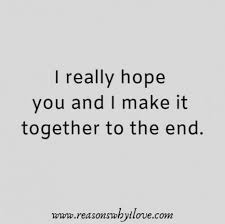 Super Quotes Love For Him Sadness Happy 16 Ideas In 2020 True Love Quotes True Love Quotes For Him Girlfriend Quotes