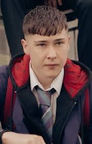 Jordanwilson Stories