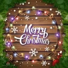 Merry Christmas Gif Icegif