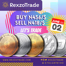 Buy and sell bitcoin (btc) in nigeria. Rexzotrade 1 Bitcoin Exchange In Nigeria On Twitter Join The Rexzotrade Family Today And Get The Highest Rates For Your Bitcoin Https T Co 3lspafkmx5 Trending Pepperdemreunion Unpredictabletacha June2020 Junewish Https T Co G4fpdujooo