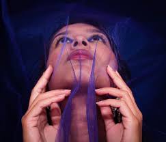 Sequoia Marriott (@shotswithsequoia) · Instagram 照片和视频