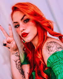 Lorena Sanders(@loorenasanders) • Instagram 사진 및 동영상