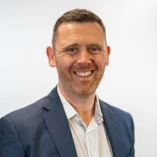 This is it. The end of May marks the end of my career at Just Eat  Takeaway.com and boy-oh-boy, what an incredible 10 years it has been. Over  the years the company