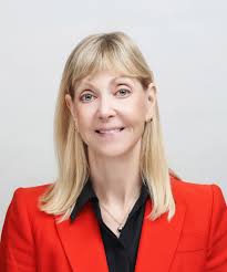 Board of Trustees Members and Meeting Schedule