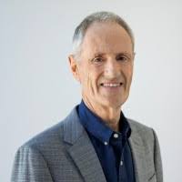 20+ "Jim Neylon" profiles