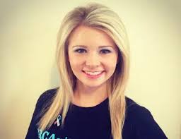 Blog posts in the category Volunteer Spotlight