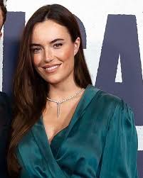 Archie (TV Mini Series 2023)