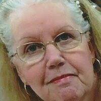 Harold Deese's Instagram, Twitter & Facebook