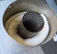 MO Maintenance: Repack Your Muffler | Motorcycle.com