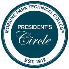 President's Circle