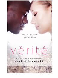 In Bed With a Romance Author recs: 'Nine Minutes,' 'Sweet,' 'Avengers: Age  of Ultron'