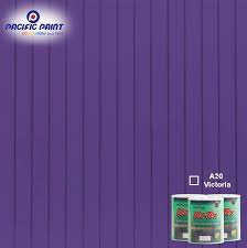 Check spelling or type a new query. Facebook