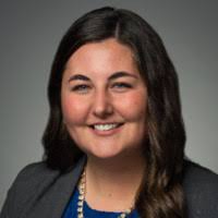 Connor Carter (Hammond), CPA