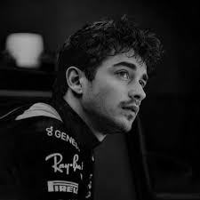 kivhtir (@khudajaane_)