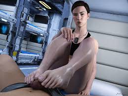 Rule34 US