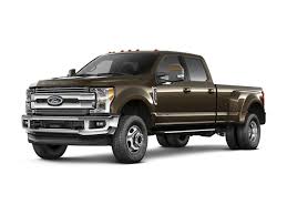 Image result for White Gold 2018 F450