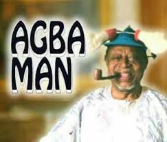 Image result for pictures of moses olaiya adejumo