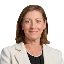 Allens advises News Corp