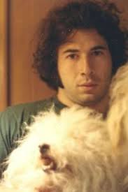 Munich Families Still Mourn, 40 Years Later