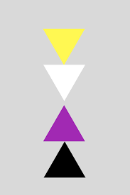 Download non binaryween wallpaper hd by alex_girlboy. Non Binary Wallpapers Wallpaper Cave