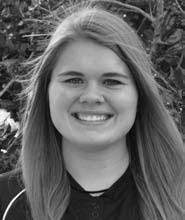 2011 LADY HAWK SOFTBALL