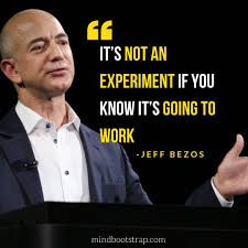73 Most Inspirational Jeff Bezos Quotes About Life And Success Life Quotes Inspirational Quotes Billionaire Life