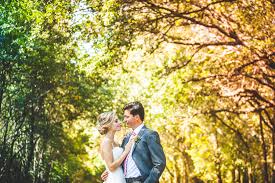 Wedding photographers in wilmington nc. Wilmington Wedding Photography Blog Michael Escobar Photography