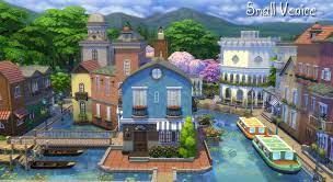 Though the sims 4 gives you plenty of freedom to do what you want, you can greatly enhance your experience with mods. Best Sims 4 Mods Vampires New Homes Pregnancy Usgamer