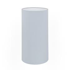 Jun 10, 2019 · the post so so so many of you have been asking for! Cylinder Fabric Lamp Shade 30cm Mullan Lighting