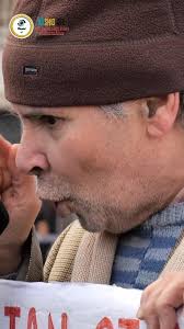 Au terme du deuxième trimestre 2025, le Sénégal enregistre un déficit  budgétaire de 588,3 milliards de francs CFA, soit 34,7 % de l'objectif  annuel fixé. Ce chiffre est issu du rapport d'exécution