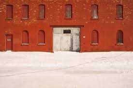 Iroquois Brewing building to become apartments