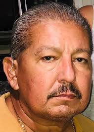Juan Medrano Obituary September 7, 2020