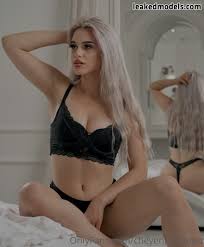 cheyennenauert Nude Leaks OnlyFans Photo 3 - Leaked Models