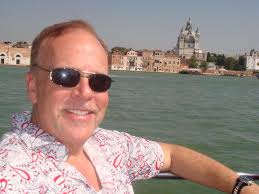 Leonard Theiss's Obituary