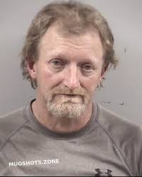 THOMAS ROSCOE ADKINS 01/10/2023