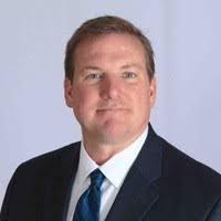 Mark Feeney Email & Phone Number