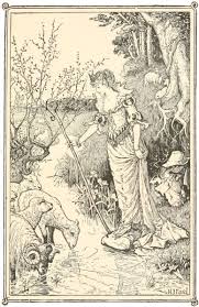 Pin On Henry Justice Ford