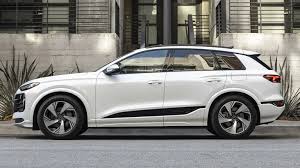 Image result for Glacier White 2025 Q4