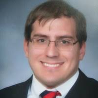 Matthew Mulqueen Email & Phone Number