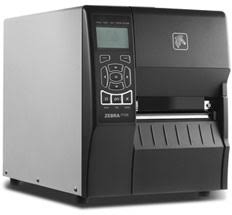 Epson l220 driver and software downloads for microsoft windows and macintosh operating finding a driver for your printer? Zebra Zt230 Barcode Label Printer Barcodes Inc