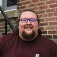 Ed Balogh Email & Phone Number