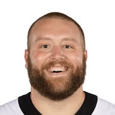 James Hurst News, Stats, Bio & Fantasy