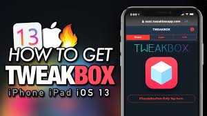 How to create a telegram channel. How To Get Tweakbox On Ios 13 Best 3rd Party App Store Tweaked Apps Apps Hacked Apps Youtube