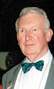 Roll Call — May 2005 by De La Salle College