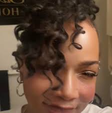 Cathy Starr (@cathy.starr.71) • Facebook